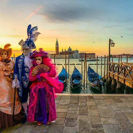 Happy Frühstückspension