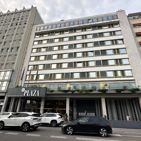 Frühstückspension Happy Mestre