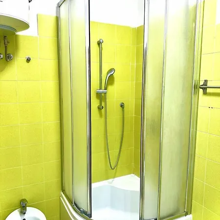 Happy Frühstückspension