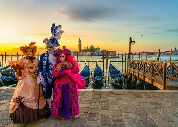 Happy Bed and breakfast