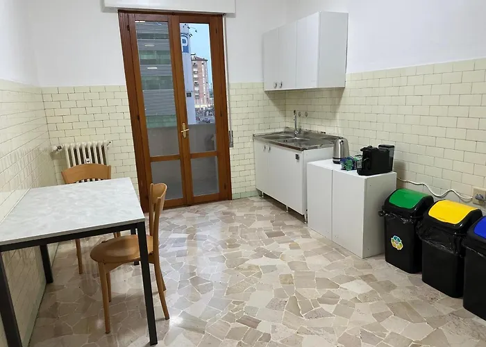 Happy Nocleg ze śniadaniem