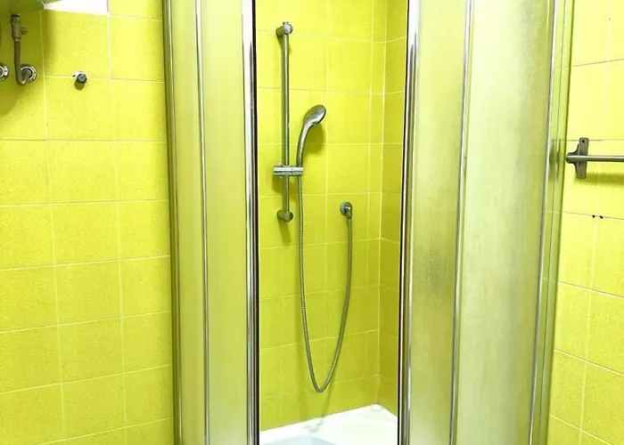 Happy Nocleg ze śniadaniem