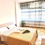 Happy فندق مبيت وإفطار ميستر