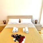 Happy فندق مبيت وإفطار ميستر