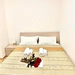 فندق مبيت وإفطار Happy *