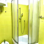 Happy فندق مبيت وإفطار