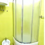 فندق مبيت وإفطار Happy ميستر