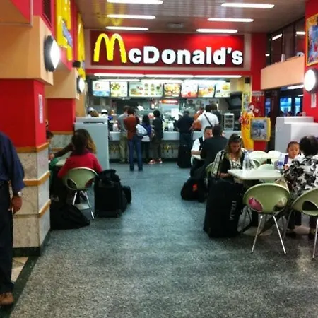 Alojamento de Acomodação e Pequeno-almoço Happy *