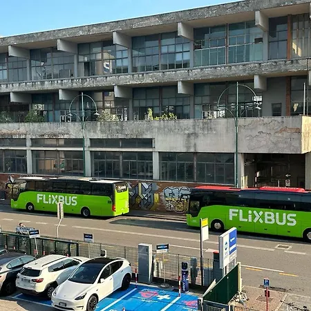 Happy Alojamento de Acomodação e Pequeno-almoço Mestre