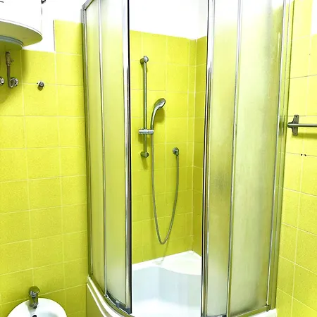 Alojamento de Acomodação e Pequeno-almoço Happy Mestre